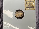 Aesop Rock Fast Cars / Number Nine 12