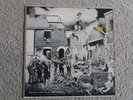 Vinyl 12