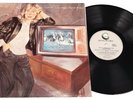 Joni Mitchell 