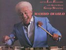 Tito Puente Mambo Diablo (Vinyl) 12