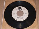 Bobby Swanson - Janie's Face/Peggy's Last Birthday VG+ Rare Teener Vinyl 45rpm