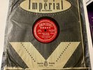 Fats Domino 1954 78 You Can Pack Your Suitcase /I Lived My Life IMPERIAL M- HEAR