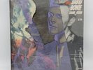DAVID BOWIE SOUND + VISION/FACTORY SEALED VINTAGE VINYL BOX SET SIX ALBUMS *NEW*
