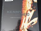 Ledbetter Heights By Kenny Wayne Shepherd (Limited Edition Black Vinyl, New)