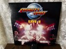 Frehley's Comet (Ace Frehley of Kiss) - Live +1 - 12