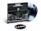 Johnny Cash Songwriter (Vinyl LP 12