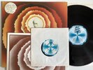 STEVIE WONDER SONGS IN THE KEY OF LIFE MOTOWN VINYL LP BONUS EP RECORD & BOOK 7