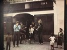 Creedence Clearwater Revival Willy And The Poor Boys Fantasy 8397 Vinyl Record