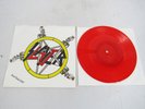 Less Than Jake - Slayer 1996 ( NIR-035 ) 7
