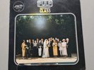 PULP DIFFERENT CLASS APERTURE SLEEVE ORIGINAL 1995 UK