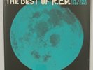 R.E.M. - In Time: The Best of R.E.M. 1988-2003 DOUBLE VINYL LP BRAND NEW SEALED