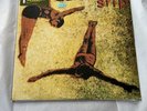 Quicksand, Slip, 12” Vinyl, 1993, Shrink, Hype, Sealed, Emo, Hardcore, 1 Owner