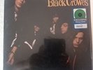 The Black Crowes - Shake Your Money Maker - 30th Anniversary (Indiet Exclusive)