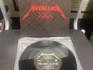 Metallica XXX The First 30 Years Anniversary  Concert 7