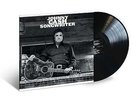 Johnny Cash Songwriter (Vinyl LP 12