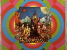THE ROLLING STONES 