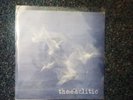 The Enclitlic 7 In OOP Rare Grind Screamo, Jerome's Dream,Daughters,The Sawtooth
