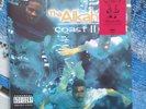 Tha Alkaholiks - Coast II Coast (DoLP+7