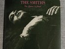 THE SMITHS The Queen Is Dead LP 180 Gram Vinyl NEW