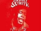 Barry White Love Theme: The Best of the 20th Century Records (Vinyl) (UK IMPORT)