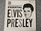 ELVIS PRESLEY / 