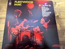 FLEETWOOD MAC - GREATEST HITS Vinyl LP Album S 69011