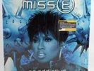 Missy Elliott – Miss E ...So Addictive Elektra 2001 Us Orig (2LP/Vg/Vg++)##640