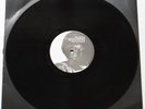 FIRE ISLAND ft. LOLEATTA HOLLOWAY - SHOUT TO THE TOP - 12