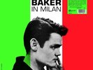 Chet Baker - In Milan LP NEW