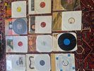 classical music vinyl records lot