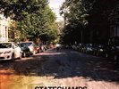 State Champs - The Finer Things (Vinyl LP - 2013 - US - Original)