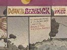 Various | Black 2xVinyl LP | Down To The Sea and Back: Volume