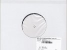 Supergrass Kiss Of Life RARE UK TEST PRESSING PROMO 10