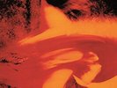 Slowdive - Just For A Day (NEW VINYL LP)