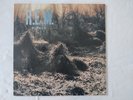 R.E.M. - Murmur LP 1983 I.R.S. SP-70604 Excellent condition