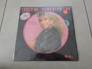 SAMANTHA FOX 12 