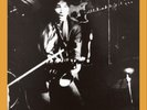 The Jazz Butcher Bath of Bacon (Vinyl) 12