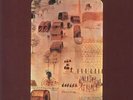 Tales Of The Algonquin (British Jazz Explosion Series)