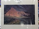 Mark Isham Tibet Windham Hill WH-1080 1989 Factory Sealed NEW