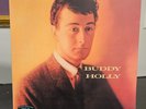 MCA-11161 Heavy Vinyl : Buddy Holly, 1995 Kevin Gray 180g Audiophile Remaster