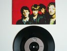 The La's There She Goes 7