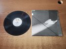 1970s MINT-EXC Joe Jackson – Look Sharp  4743 LP33