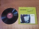 SIGNED 1960s EXCELLENT Eugen JOCHUM - Bruckner* – Symphony No. 9 D MINOR LP33