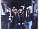 Rock City Angels – Young Man's Blues - 1988 - US Pressing - Vinyl 2x LP