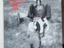 LP SEBADOH - 3 III   U.S. Homestead   1991