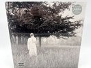TAYLOR SWIFT Folklore 2LP on BLUE VINYL New SEALED Hide And Seek Variant