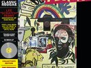 Lee Perry - Black Ark in Dub [New Vinyl LP] Colored Vinyl, Ltd Ed, Silver, Rmst,