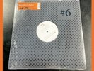 Ultravox - Steven Wilson Remixes 12