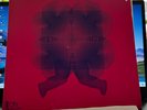 Limbus 4 Mandalas, Krautrock orig germ. 1st.Press OHR 1970