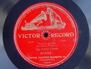 78 RPM 10